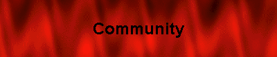 Community