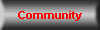 Community