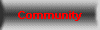 Community