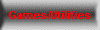 Games/Utilities