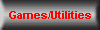 Games/Utilities