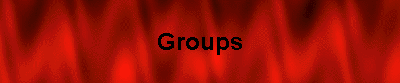 Groups