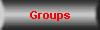 Groups