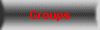 Groups