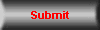 Submit